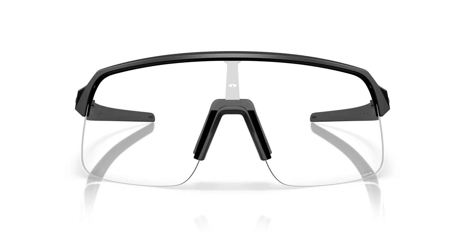 Oakley Sutro Lite S 9496 Sunglasses - view 117